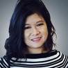 Tina Tran