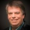 Ken Durand