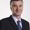 Nando Galazzo