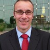 Marc Foret