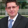 Serge De Bel