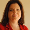 Kristel Roesems