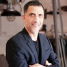Philip Desautels