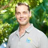 Stuart Kriendler
