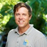 Travis Burland