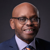 Andile Mkhosana