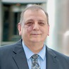 Greg Gorgone