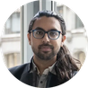 Rahul Mahida