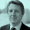 Lars Guldstrand