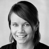 Rachel Otto