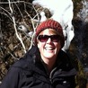 Lisa Shaffer