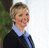 Lori Dustin