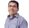 George Seclen