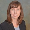 Denise Kappler