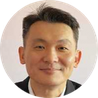 Chan Wai Kiat