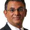 Richard Mark