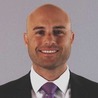 Steve Kline
