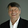 Eric Messer