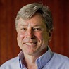Doug Hertz