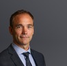 Dennis van der Burgh