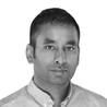 Daniel Mohanrao