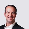 Todd Johnson