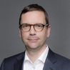 Michael E. Detlefsen