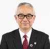Isao Teshirogi