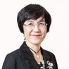 Takuko Sawada
