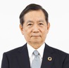 Keiichi Ando