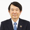 Hiroshi Ozaki