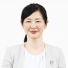 Fumi Takatsuki