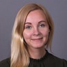 Elin Ringborg