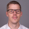 Johan Bolin
