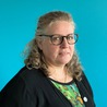 Lene Bjerring Bork