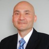 Nedim Kirimca