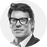 Johann Koss