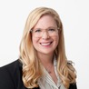 Carolee Gearhart