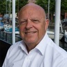 Robert Birch