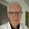 Jens Thygesen