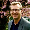 Thomas Degn Nielsen