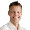 Lasse Bundgaard