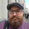 Morten Kirk Guldager