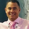 David M. Ikeda