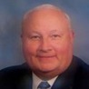 Eddie Coleman