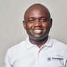 Johnson Olakunmi