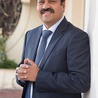 Alluri Indra Kumar