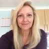 Catherine Lewis