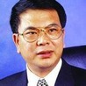 Zhiqiang Lin