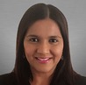 Alethia Chetty